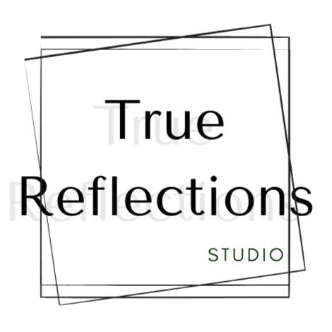 True Reflections Studio